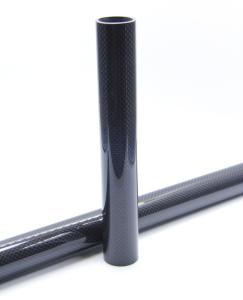 China OEM Design Prosthetic Pylon 100kg 220lbs Max Load wholesale