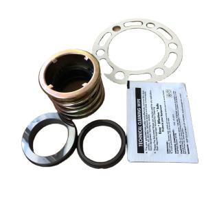 China Transport Refrigeration Parts 17-44770-00 05G 40mm Carrier Compressor Shaft Seal wholesale