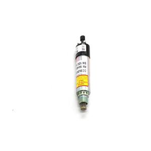 China 155-4652 Excavator Flameout Switch E325B E325C CAT Flameout Solenoid Valve wholesale