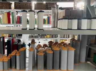 XiaMen ZJY  Trade Co.,Ltd