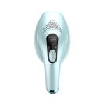 Beauty Personal Care Unlimited Flashes Ipl Hair Removal Laser Home Use Epilator