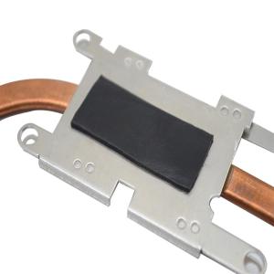 China TIF100-11S Silicone Thermal Pad Thermal Gap Pad wholesale
