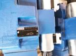 Rexroth R901108719 4WEH16EA72/6HG24N9ETK4/B10 4WEH16EA7X/6HG24N9ETK4/B10 Series