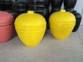 China Large Ceramic Grills Kamado Grils Cooking wholesale