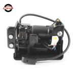 Cadillac Escalade Chevrolet Tahoe Avalanche GMC Yukon 19299545 20930288 Air
