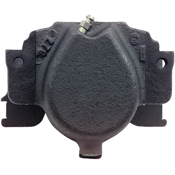 MERCURY Auto Parts Vehicle Brake Caliper 184011 184010 OEM C8AZ-2B121-A C8AZ-2B120-A