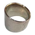 Genuine Perkin Diesel Engine Parts 3112E031 Connecting Rod Bushing
