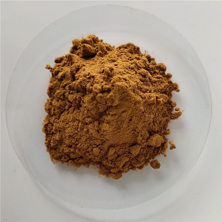 Female Sex Herbal Medicine Peach Seed Extract