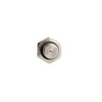 600bar Combined Integrated Temperature Pressure Sensor