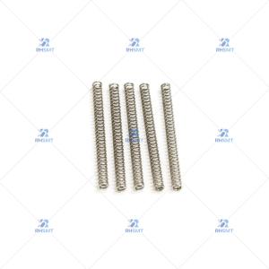 China UNIVERSAL SPRING KG3KGZ 03050 AI Spare Part wholesale
