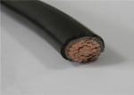 Hdpe /Ldpe Outer Sheath 300mm2 Xlpe Cable Low Voltage Xlpe Copper Cable