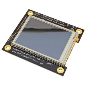 China EA-LCD-002 wholesale