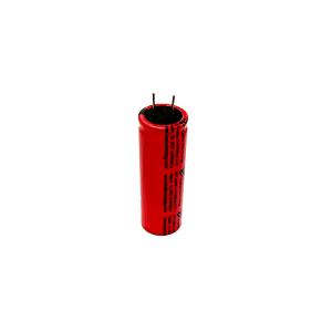 China Lifepo4 3.2v 2000mah LTO Battery wholesale