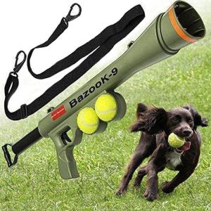 China Toys Training Exercise Dog Launcher Long Range Speed Aiming wholesale