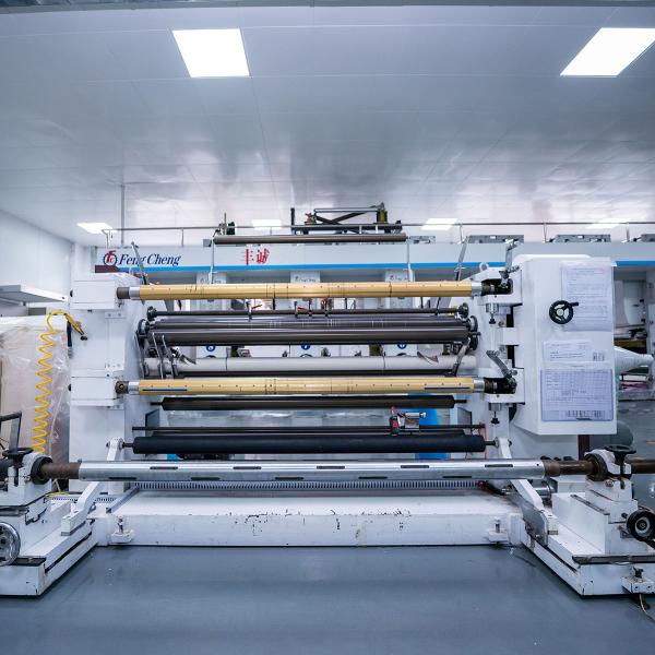 Custom Plastic Printed BOPP/CPP Bread Loaf Bag Cellophane Food Grade Poly Packaging Storage Bakery Toast Sandwich Bag