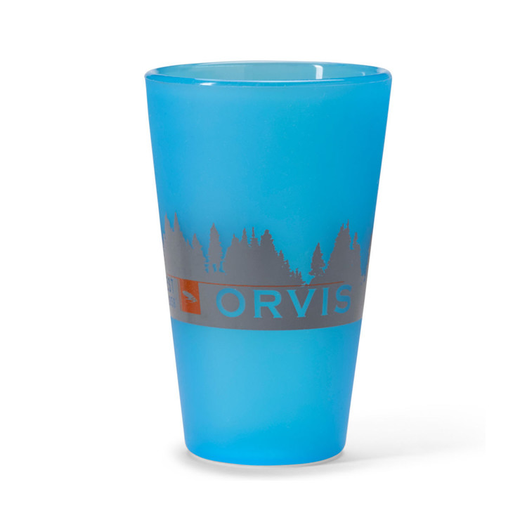 1.5oz Silicone Shot Glasses Shatterproof Opaque Silicone SiliPint Whisky Shot Glass