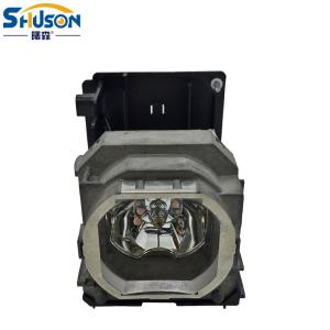China LVP UL7400 Mitsubishi Projector Lamps wholesale