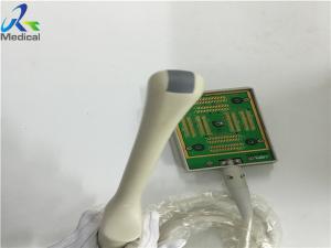 China Sonosite 38mm Compatible Ultrasound Probe For Diagnosis Device wholesale
