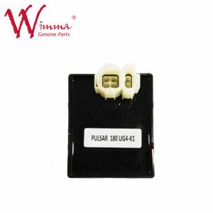 China Motorcycle Electrical  Cdi Coil Parts New Racing UG4 K1 Pulsar 180  ISO9001 Listed on sale