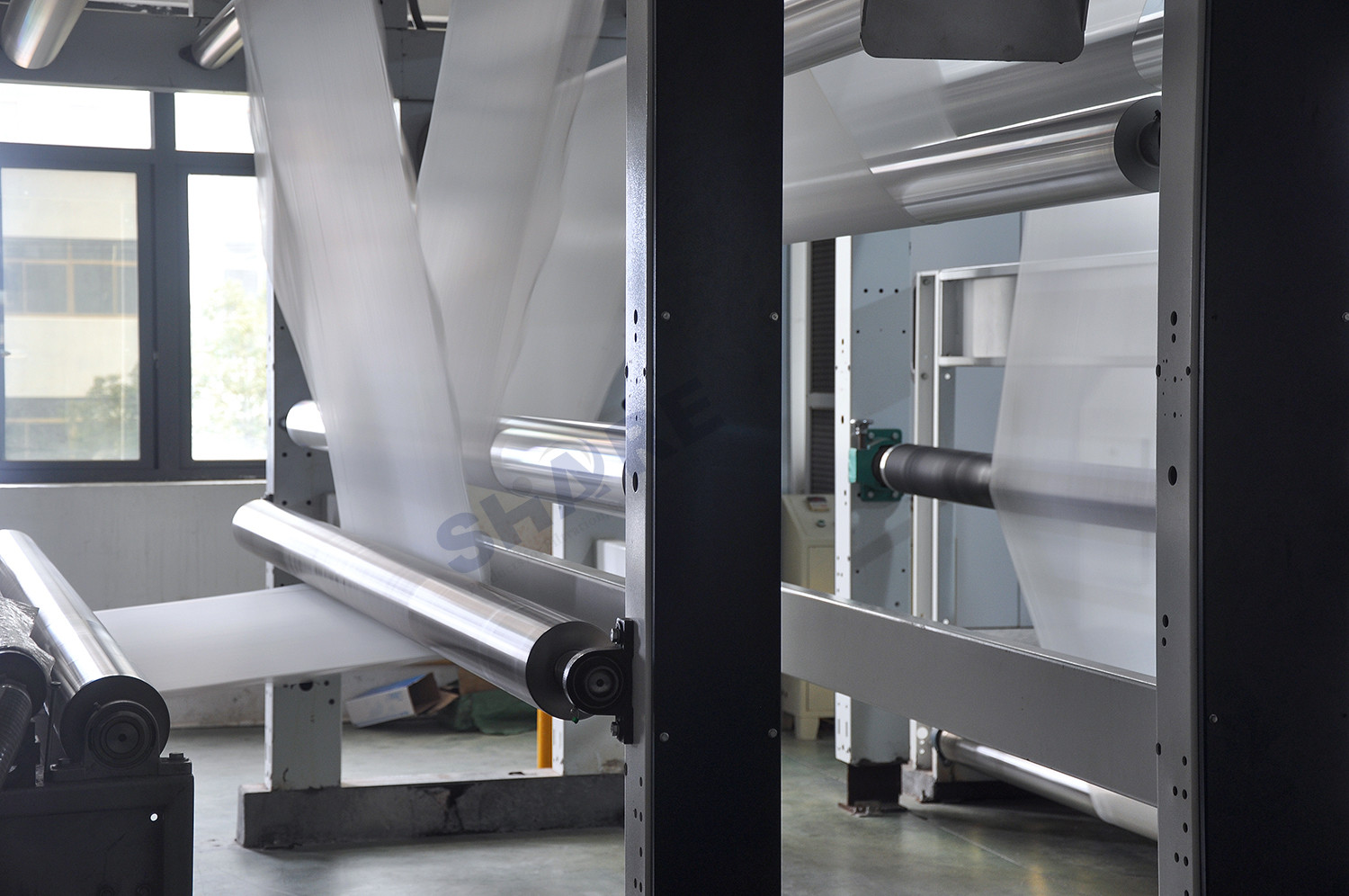 Durable Polyester Felt Filter Bags for High Temperature Liquid Filtration