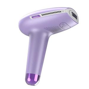 China DEESS 2020 IPL Ice Cool Skin Tightening Multifunction IPL SHR Hair Removal Machine wholesale