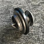 Car Excavator Engine Parts Thermostat For Daewoo Doosan DH220-5/7/DB58