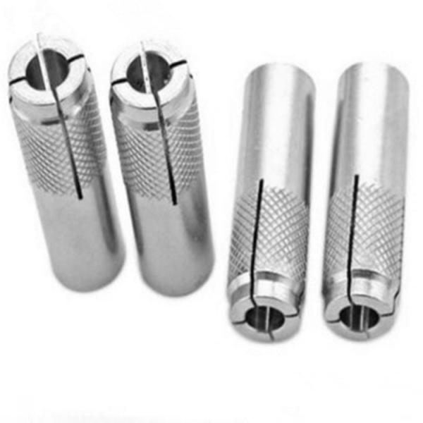 Quality Drop In Anchor Fastener Anchor for sale