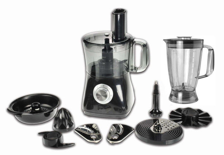 CB GS CE ROHS Certified SG500 Food Processor
