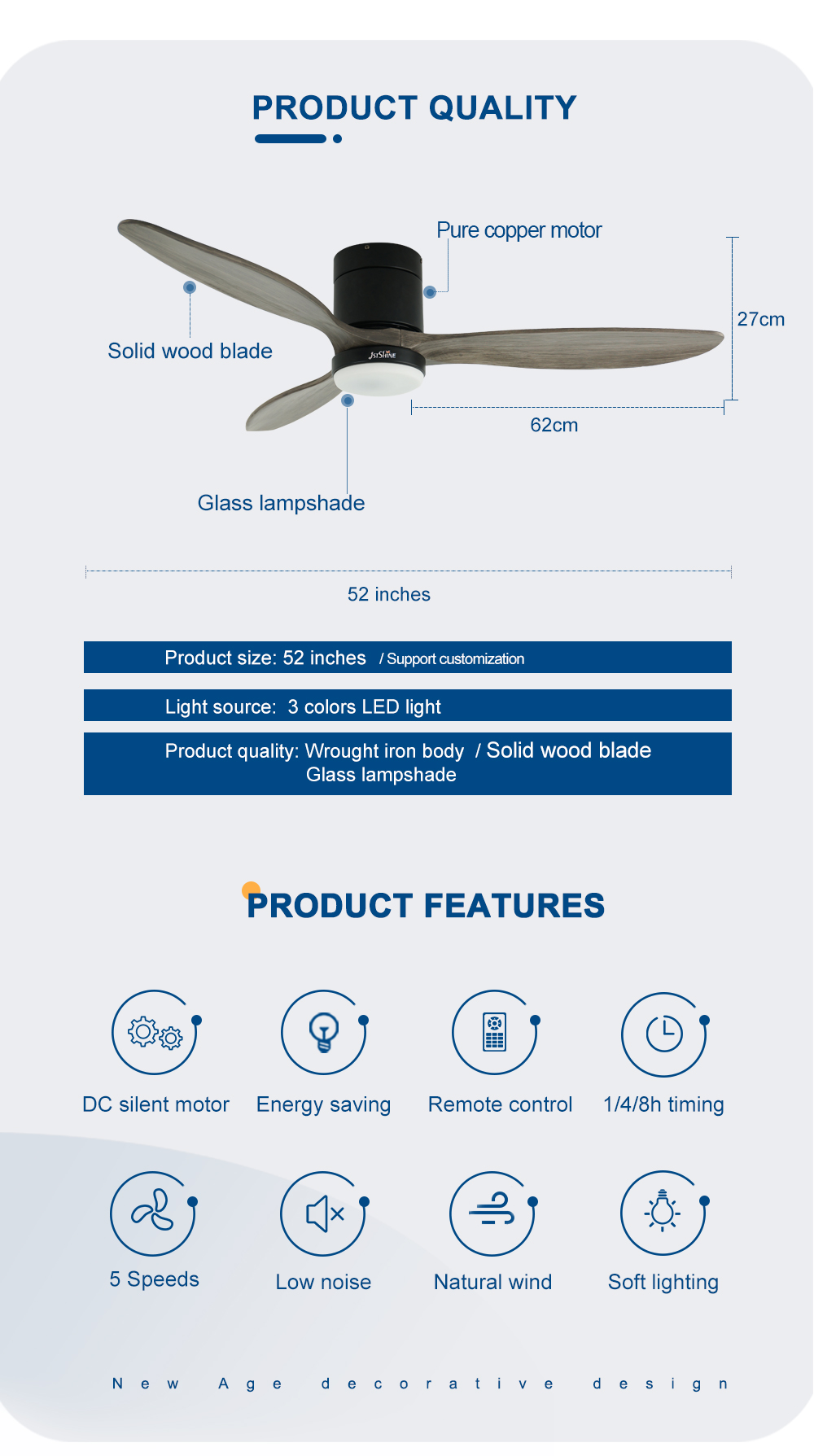 ceiling fan