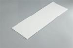 Ls Foam Custom Shape Ev Battery Thermal Management Thickness Oem