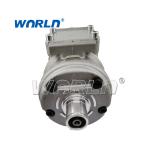 JK4472207780 Auto Air Conditioner Parts Compressor For 10PA17C BODY WXUN087