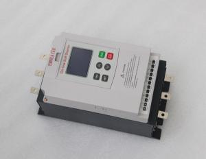 China 45A 22KW Pump Soft Starters 3 Phase Automatic Starter wholesale