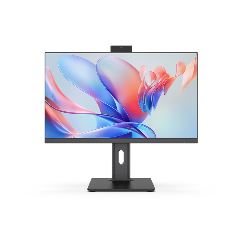 21.5 Inch Industrial Touch Monitor 1920x1080 250cd/m2 4ms Response