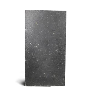 China Low Carbon Magnesia Spinel Bricks Ladle Bottom Bricks Erosion Resistance ISO9001 wholesale