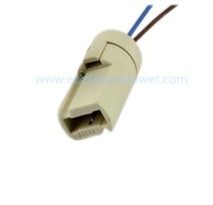 China G9 LED Lamp Holder wholesale