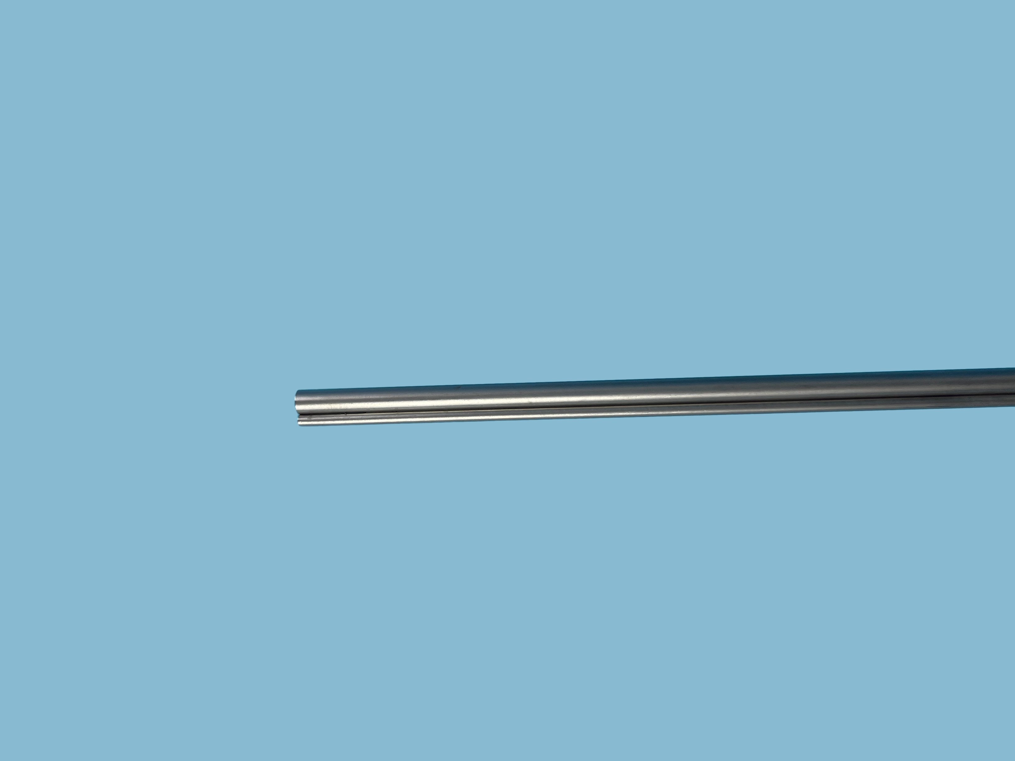 502-880-401 Optimal Control 4mm 320mm Stainless Steel Rigid Endoscope