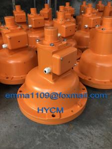 China Construction Building Hoist Safety Device Anti Falling Devices wholesale