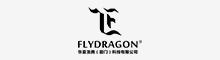 China Flydragon (xiamen) Technology Company logo