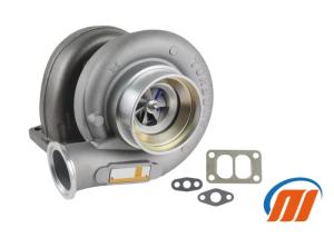 China 4035374 4038475 Excavator Replacement Parts Turbocharger 6738-81-8090 wholesale