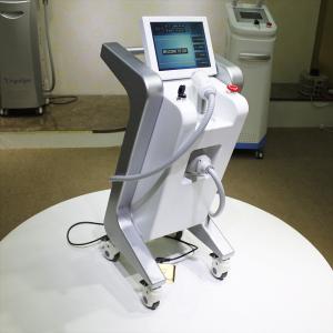 China Focused ultrasound Body shape ultrashape hifu fat reduction machine for body slimming wholesale