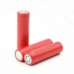 Original Sanyo UR18650A High Rate Discharge 18650 Batteries ur18650a 2250mAh