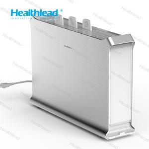 China D001A UVC LED Chopping Board UV Sterilizer For Kitchen wholesale