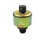 Excavator accessories suitable for EX200-3, VOLVO breathing filter Excavator