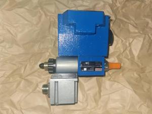 China R901317613 DREM10-6X/200YMG24K4M Rexroth Proportional Pressure Reducing Valve wholesale