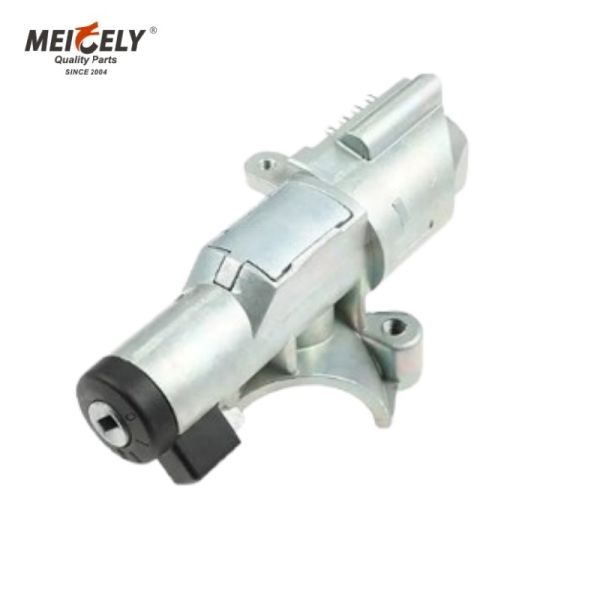 1095710 20398484 Cab Lock Set, Ignition & Doors For Volvo Truck