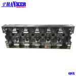 5413784 5413782 Cummins Trucks Engine ISX15 QSX15 Cylinder Head