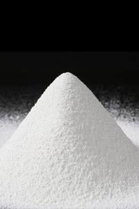 China Cosmetic Zinc Oxide Powder Non Nano Reef Safe Bulk Packaging wholesale