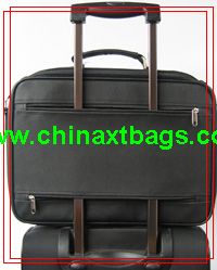 Laptop case X-909