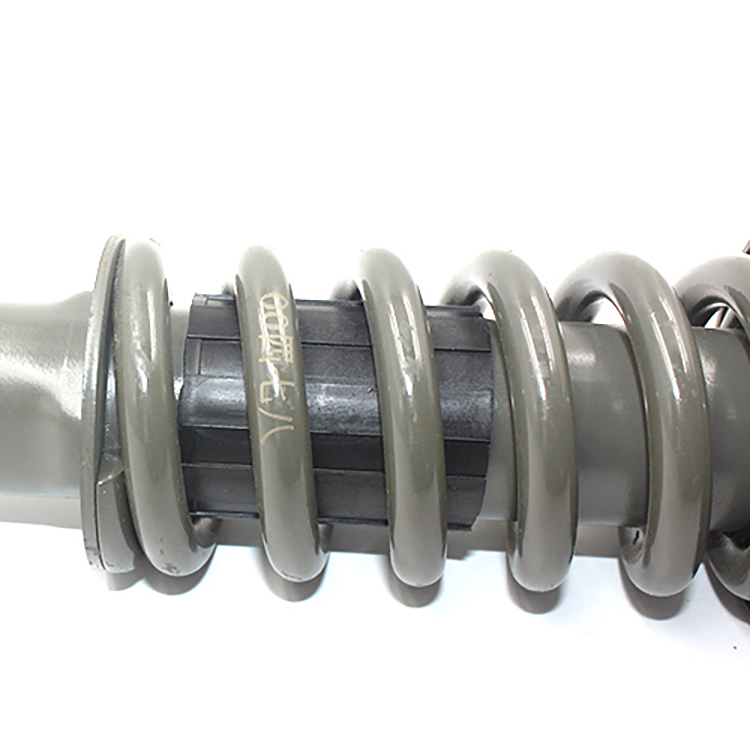 811W41722-6022 811W41722-6032 Original Shock Absorber for SINOTRUK HOWO A7 T7H TX T5G C7H C9H Truck CAB Parts 5 Kg