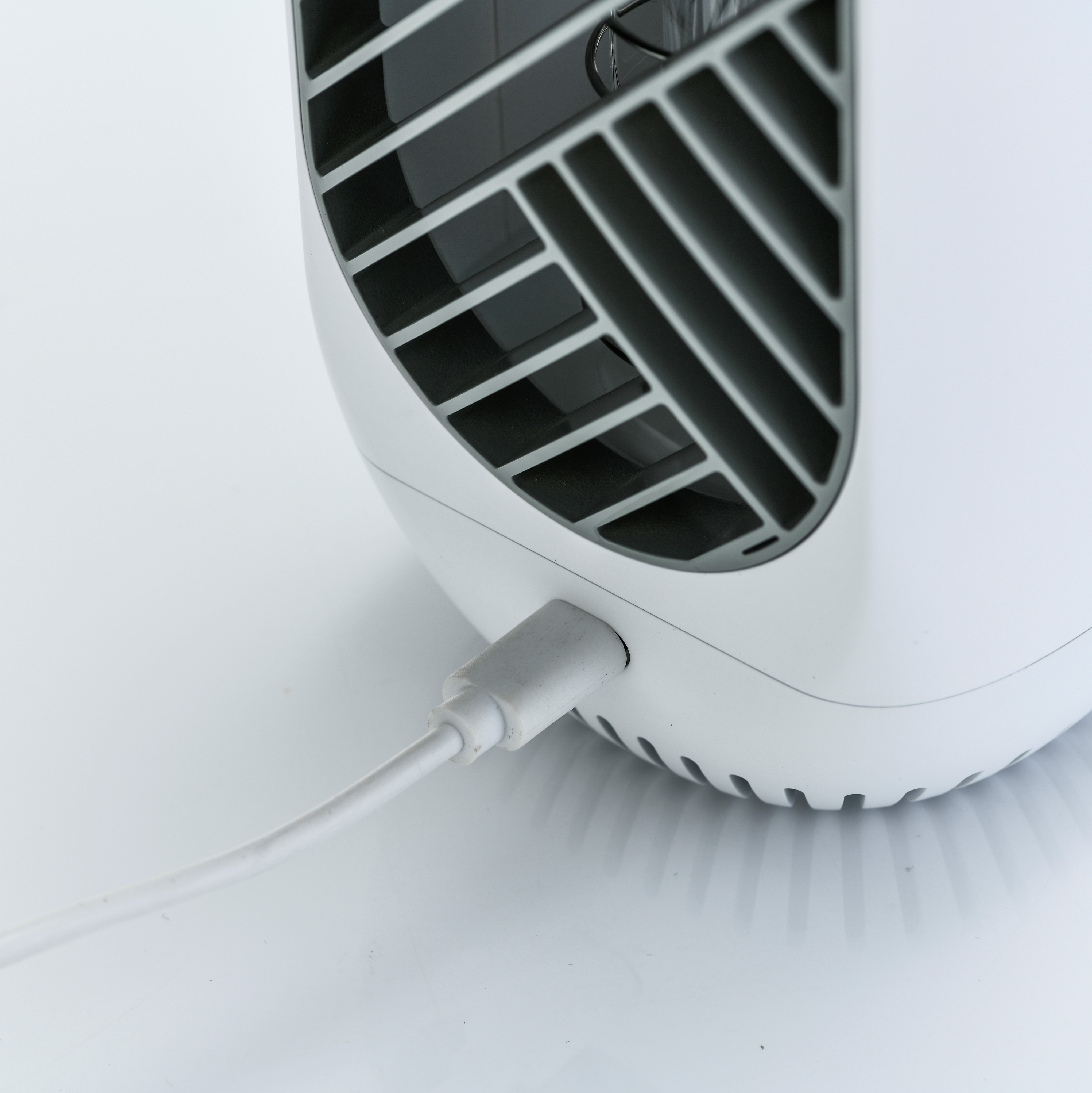 Sustainable and Eco-Friendly Solution for MOSQUITOES Infestation Household Electric Mosquito Killer Lamp Trap